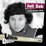 Gefährliches Grün