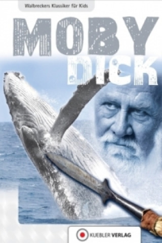 Moby Dick