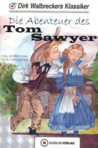 Tom Sawyer