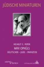 Max Ophüls