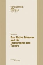 Das Aktive Museum und die Topographie des Terrors