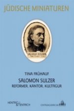 Salomon Sulzer