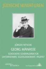 Georg Manasse