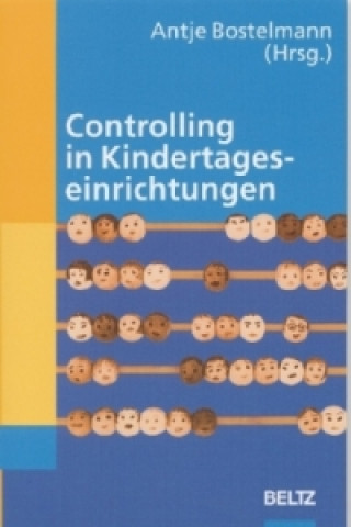 Controlling in Kindertageseinrichtungen