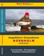 Angelführer Ostseeküste - Bornholm