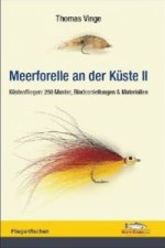 Meerforelle an der Küste. Bd.2