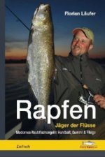 Rapfen - Jäger der Flüsse