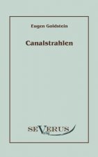 Canalstrahlen