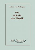 Schule der Physik