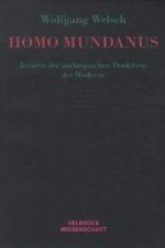 Homo mundanus