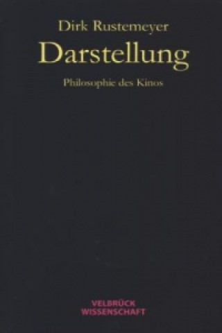 Darstellung