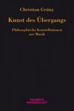 Kunst des Übergangs