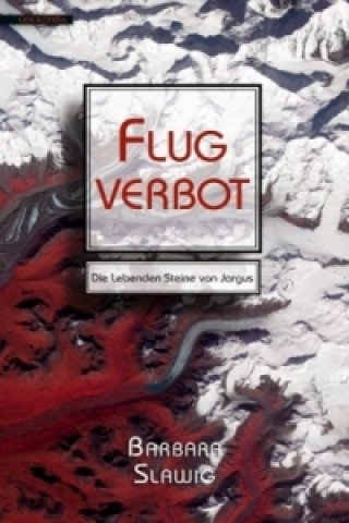 Flugverbot