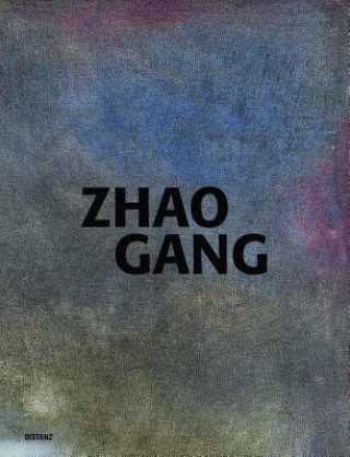 Zhao Gang