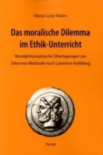 moralische Dilemma im Ethik-Unterricht