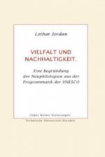 Vielfalt und Nachhaltigkeit