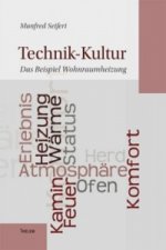 Technik-Kultur