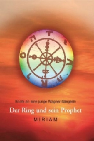 Der Ring und sein Prophet