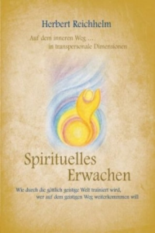 Spirituelles Erwachen