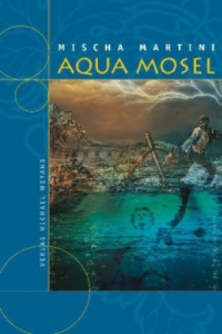 Aqua Mosel