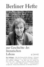 Ilse Aichinger