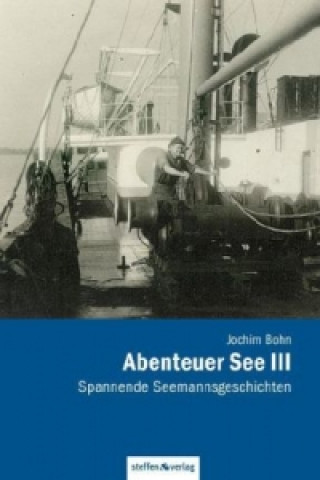 Abenteuer See. Bd.3