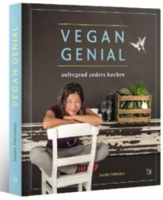 Vegan genial