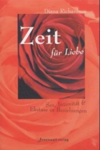 Zeit für Liebe