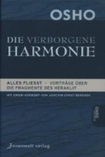 Die Verborgene Harmonie