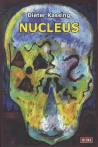 Nucleus