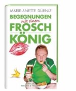 Begegnung mit einem Froschkönig