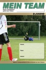 Mein Team - D-Jugend