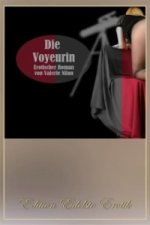 Die Voyeurin, Großdruck