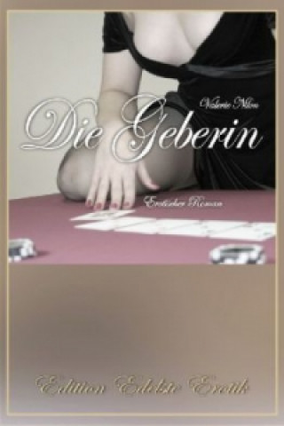 Die Geberin