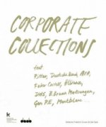 Corporate Collections