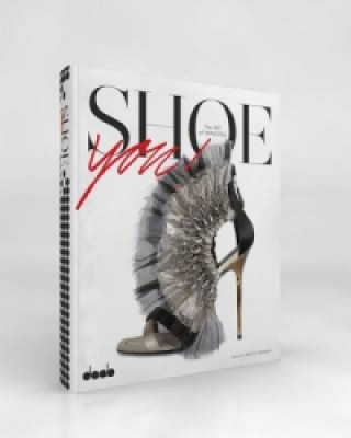 Shoe You!