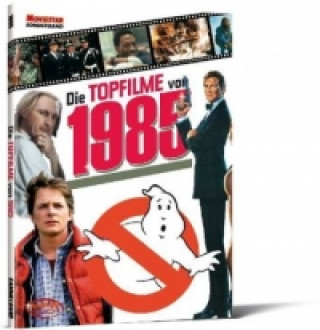 Die Topfilme - 1985