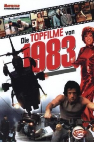 Die Topfilme von 1983