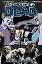 The Walking Dead - Kein Zurück