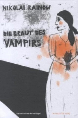 Die Braut des Vampirs