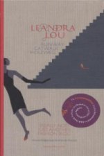 Leandra-Lou