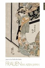 Frauen im alten Japan