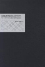 Kleider machen Bilder