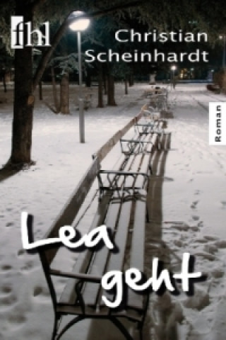 Lea geht