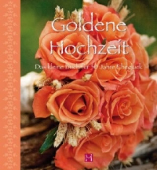 Goldene Hochzeit