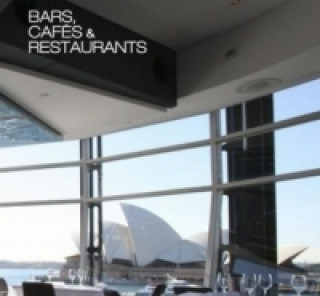Bars, Cafes & Restaurants