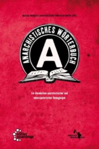 Anarchistisches Wörterbuch
