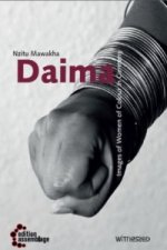 Daima