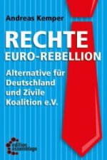 Rechte Euro-Rebellion