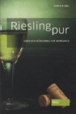 Riesling pur